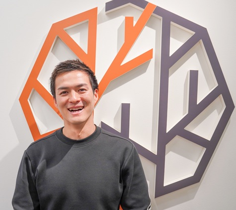 村松 正憲